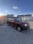 Hyundai SANTA FE 2,0 2WD Elegance - thumbnail 4