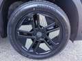 Omoda 5 Omoda 5 1.6 tgdi Premium 7dct Nero - thumbnail 6