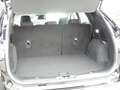 Ford Kuga 2.5 PHEV Titanium *t/m 10de bouwjaar garantie! Zwart - thumbnail 28