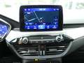 Ford Kuga 2.5 PHEV Titanium *t/m 10de bouwjaar garantie! Zwart - thumbnail 23