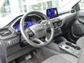 Ford Kuga 2.5 PHEV Titanium *t/m 10de bouwjaar garantie! Zwart - thumbnail 15