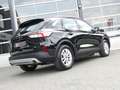 Ford Kuga 2.5 PHEV Titanium *t/m 10de bouwjaar garantie! Zwart - thumbnail 30