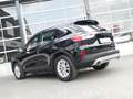 Ford Kuga 2.5 PHEV Titanium *t/m 10de bouwjaar garantie! Zwart - thumbnail 26