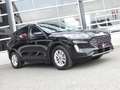 Ford Kuga 2.5 PHEV Titanium *t/m 10de bouwjaar garantie! Zwart - thumbnail 9