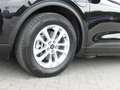Ford Kuga 2.5 PHEV Titanium *t/m 10de bouwjaar garantie! Zwart - thumbnail 3