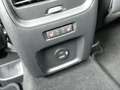 Ford Kuga 2.5 PHEV Titanium *t/m 10de bouwjaar garantie! Zwart - thumbnail 14