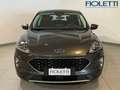Ford Kuga 3ª SERIE 2.5 PLUG IN HYBRID 225 CV CVT 2WD CONNECT Gris - thumbnail 3