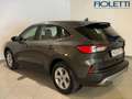 Ford Kuga 3ª SERIE 2.5 PLUG IN HYBRID 225 CV CVT 2WD CONNECT Gris - thumbnail 2
