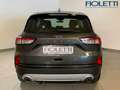 Ford Kuga 3ª SERIE 2.5 PLUG IN HYBRID 225 CV CVT 2WD CONNECT Gris - thumbnail 4
