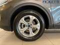 Ford Kuga 3ª SERIE 2.5 PLUG IN HYBRID 225 CV CVT 2WD CONNECT Gris - thumbnail 8