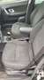 Skoda Roomster 1.4 TDi  AIRCO PDC euro 4 2008 Zwart - thumbnail 7