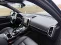 Porsche Cayenne II 3,0 Diesel Aut. ID:94 Grau - thumbnail 8