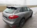 Porsche Cayenne II 3,0 Diesel Aut. ID:94 Grau - thumbnail 7