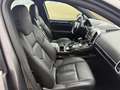 Porsche Cayenne II 3,0 Diesel Aut. ID:94 Grau - thumbnail 9