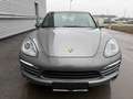 Porsche Cayenne II 3,0 Diesel Aut. ID:94 Grau - thumbnail 3