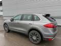Porsche Cayenne II 3,0 Diesel Aut. ID:94 Grau - thumbnail 5