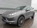 Porsche Cayenne II 3,0 Diesel Aut. ID:94 Grau - thumbnail 2