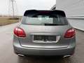 Porsche Cayenne II 3,0 Diesel Aut. ID:94 Grau - thumbnail 6