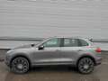 Porsche Cayenne II 3,0 Diesel Aut. ID:94 Grau - thumbnail 4