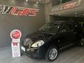 Lancia Ypsilon 1.2 69cv Diva 3p ITALIANA Nero - thumbnail 1