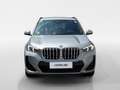 BMW X1 M Sport Silber - thumbnail 10