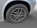 BMW X1 M Sport Silber - thumbnail 6