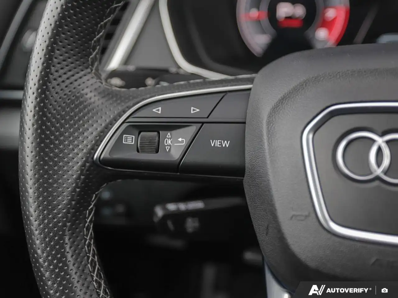 Audi Q5 снимка Audi Q5