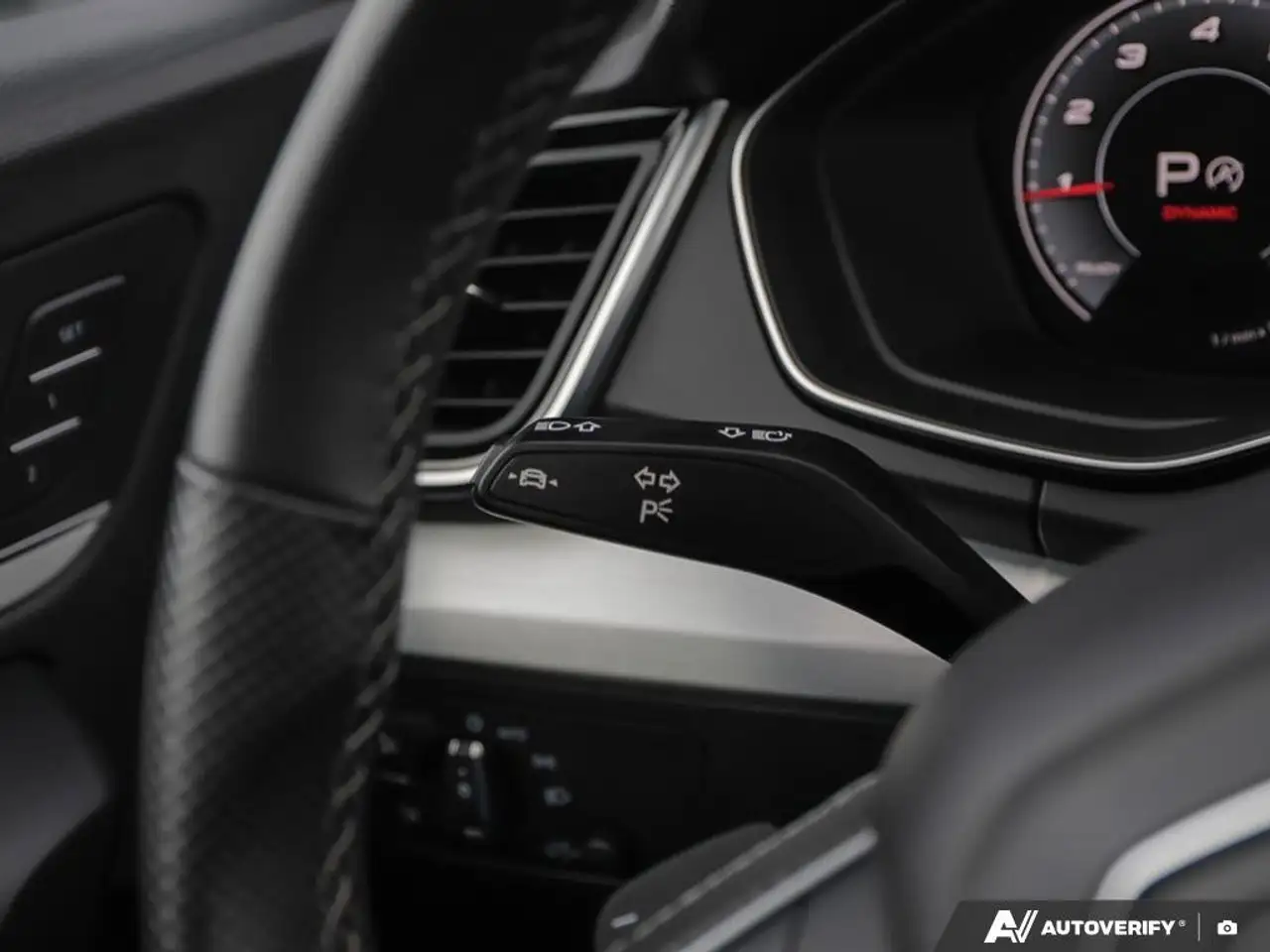 Audi Q5 снимка Audi Q5