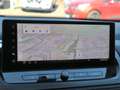 Nissan Qashqai TEKNA 1.5 VC-T e-POWER 4x2 PtoPilot Pano Grau - thumbnail 12