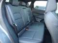 Nissan Qashqai TEKNA 1.5 VC-T e-POWER 4x2 PtoPilot Pano Grau - thumbnail 20