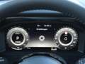 Nissan Qashqai TEKNA 1.5 VC-T e-POWER 4x2 PtoPilot Pano Grau - thumbnail 11