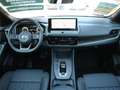 Nissan Qashqai TEKNA 1.5 VC-T e-POWER 4x2 PtoPilot Pano Grau - thumbnail 18