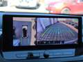 Nissan Qashqai TEKNA 1.5 VC-T e-POWER 4x2 PtoPilot Pano Grau - thumbnail 13