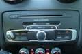 Audi A1 1.4 TFSI S edition S-line Pano Schaalstoelen 185PK Negro - thumbnail 22