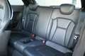 Audi A1 1.4 TFSI S edition S-line Pano Schaalstoelen 185PK Negro - thumbnail 16