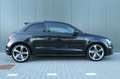 Audi A1 1.4 TFSI S edition S-line Pano Schaalstoelen 185PK Negro - thumbnail 7