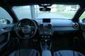 Audi A1 1.4 TFSI S edition S-line Pano Schaalstoelen 185PK Negro - thumbnail 12