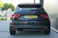 Audi A1 1.4 TFSI S edition S-line Pano Schaalstoelen 185PK Negro - thumbnail 5