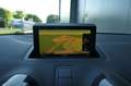 Audi A1 1.4 TFSI S edition S-line Pano Schaalstoelen 185PK Negro - thumbnail 19