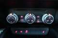 Audi A1 1.4 TFSI S edition S-line Pano Schaalstoelen 185PK Negro - thumbnail 18