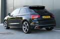 Audi A1 1.4 TFSI S edition S-line Pano Schaalstoelen 185PK Negro - thumbnail 4