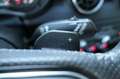 Audi A1 1.4 TFSI S edition S-line Pano Schaalstoelen 185PK Negro - thumbnail 20