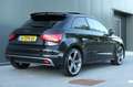 Audi A1 1.4 TFSI S edition S-line Pano Schaalstoelen 185PK Negro - thumbnail 3