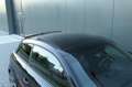 Audi A1 1.4 TFSI S edition S-line Pano Schaalstoelen 185PK Negro - thumbnail 9