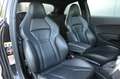 Audi A1 1.4 TFSI S edition S-line Pano Schaalstoelen 185PK Negro - thumbnail 10