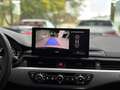 Audi A5 SB 45 TFSI MATRIX LED KEYLESS GO CARPLAY Vert - thumbnail 17