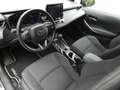 Toyota Corolla Corolla Touring Sports 1.8 Hybrid Style Grigio - thumbnail 9