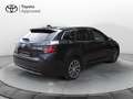 Toyota Corolla Corolla Touring Sports 1.8 Hybrid Style Grigio - thumbnail 7
