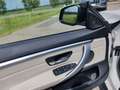 BMW 420 d xDrive Sport Line, Bi-Xenon, Navi, Sportsi Alb - thumbnail 13