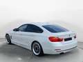 BMW 420 d xDrive Sport Line, Bi-Xenon, Navi, Sportsi Alb - thumbnail 3